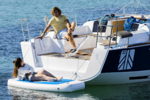 a-vendre-voilier-dufour-yachts-neuf-le-dufour-32-a-hyeres-chez-votre-concessionanire