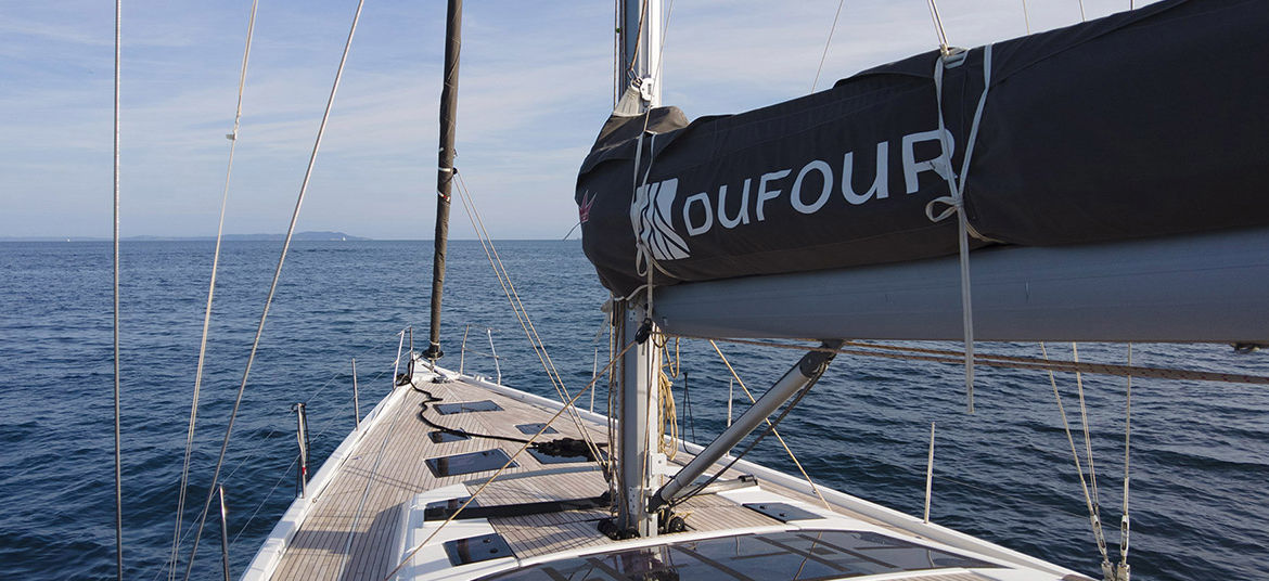 voilier-occasion-dufour-a-vendre-sur-la-cote-dazur-chez-tenor-yachts-a-hyeres