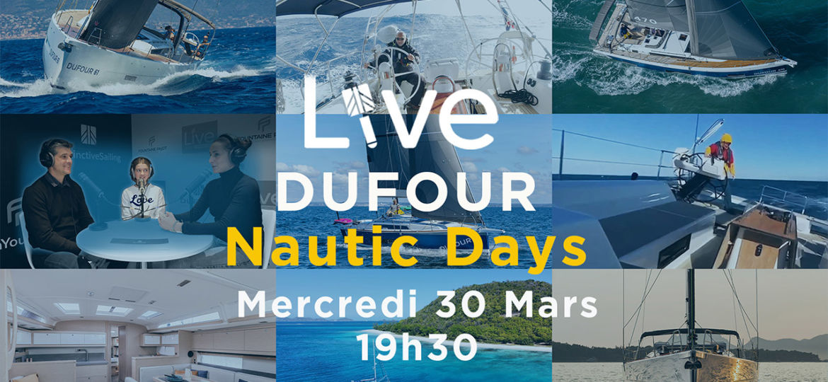dufour-nautic-days