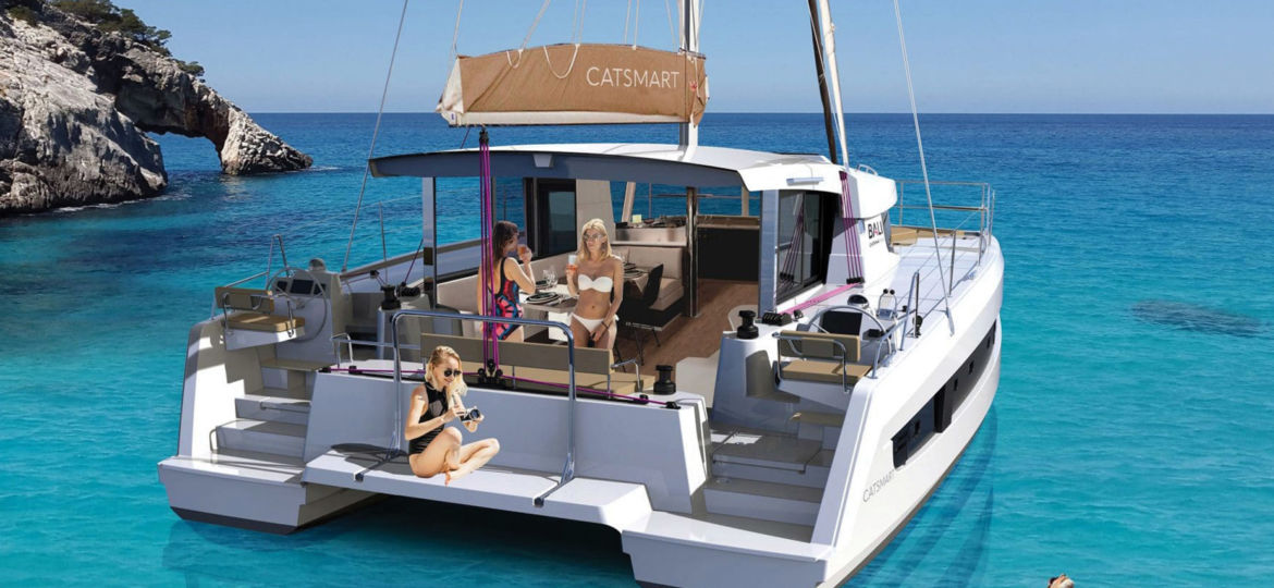 a-vendre-catamaran-bali-catsmart-chez-tenor-yachts-a-hyeres-aupres-de-tenor-yachts-votre-concessionnaire-bali-catamarans-en-mediterrnee