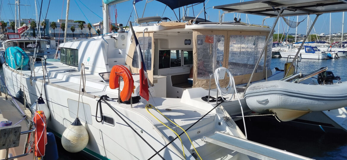 a-vendre-catamaran-lagoon-440-occasion-a-hyeres-chez-tenor-yachts.3