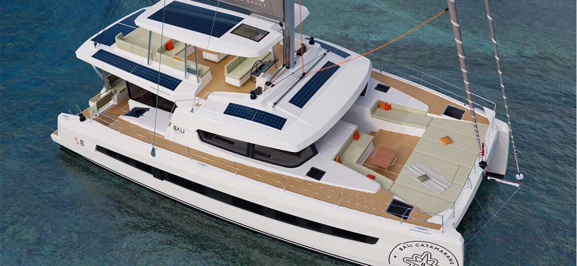 nouveau-catamaran-bali-58-disponible-a-la-vente-chez-tenor-yachts-concessionnaire-bali-dans-le-sud-de-la-france-en-mediterranee-groupe-philisa