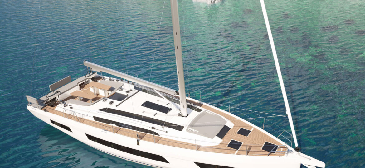 decouvrez-le-nouveau-voilier-dufour-48-annoncé-au-yachting-festival-de-cannes-2024