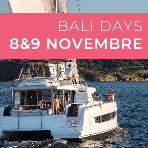 rdv-bali-catamarans-a-port-pin-rolland-avec-votre-concessionnaire-tenor-yachts