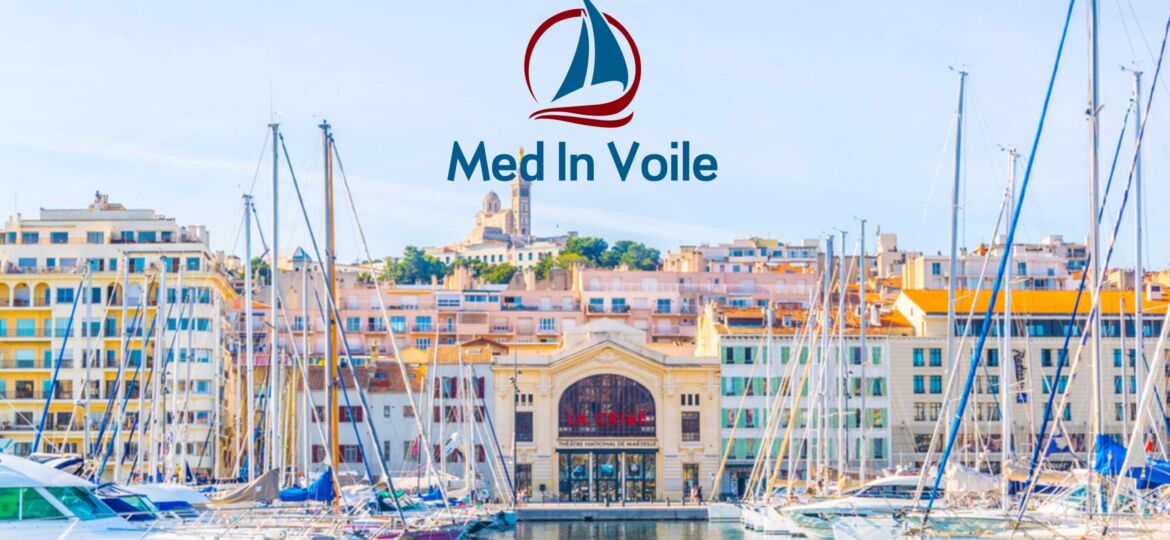 salon-nautique-med-in-voile-marseille-avec-Tenor-YACHTS