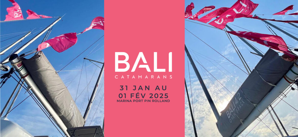bali-days-tenor-yachts-2025