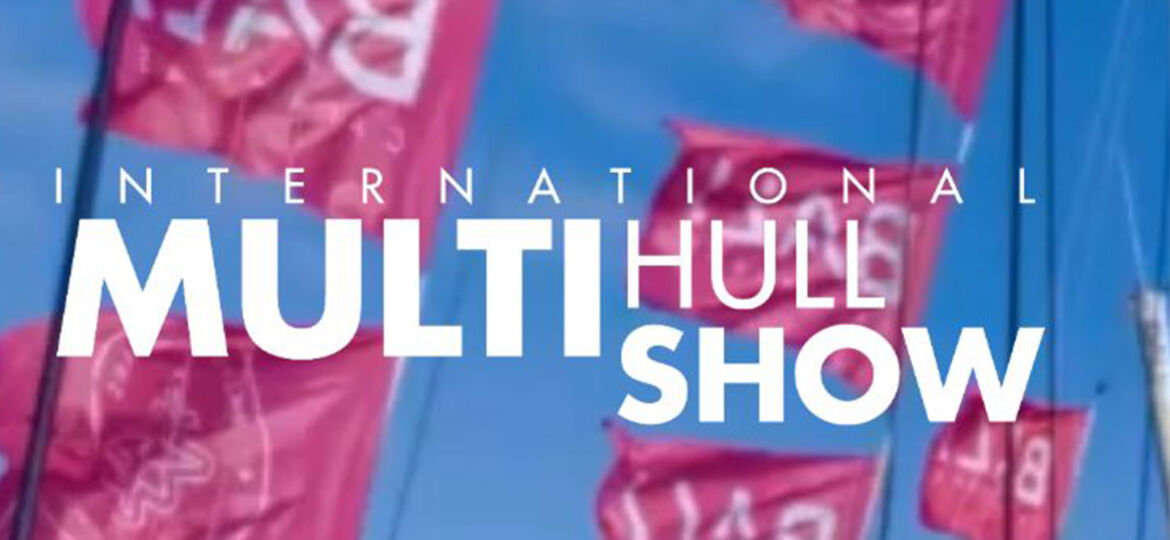 tenor-yachts-au-salon-international-du-multicoque