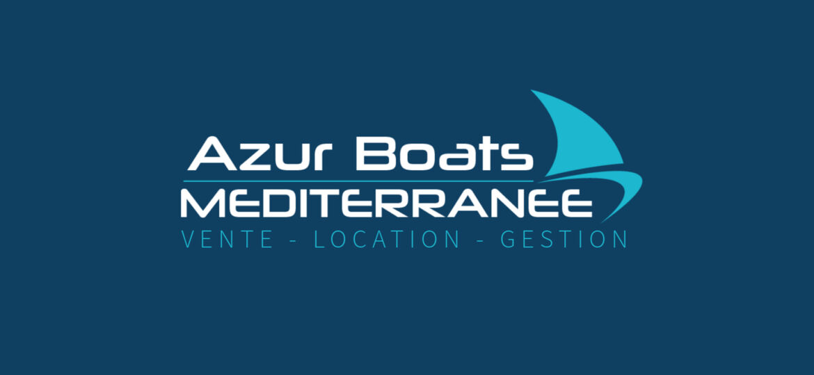 azur-boats-mediterranee