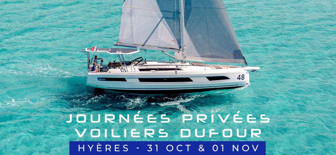 journées-privées-duf