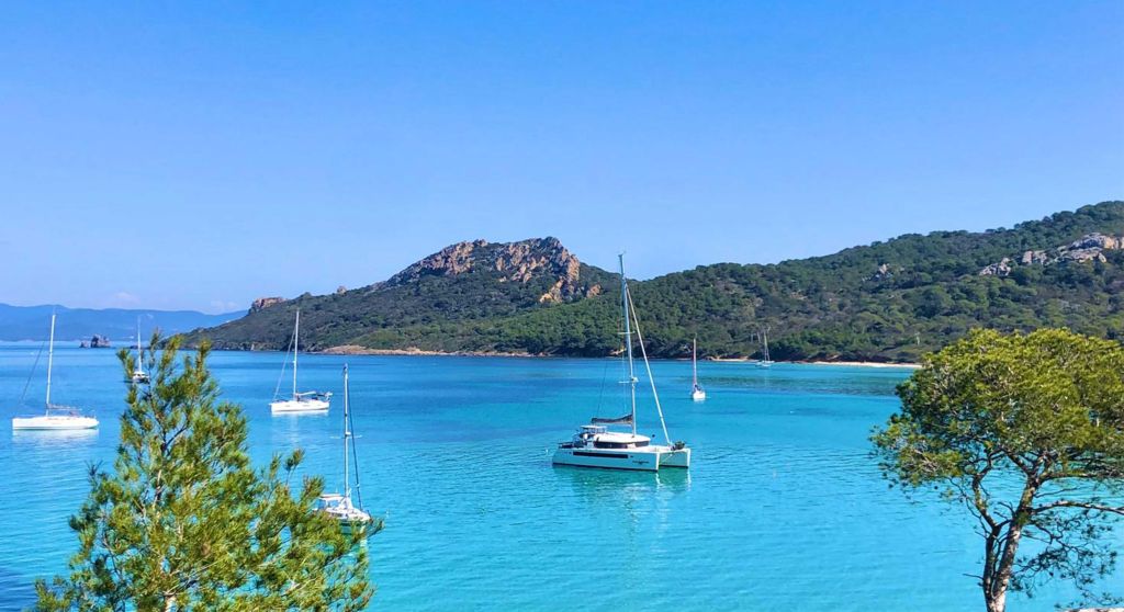 🏝️ | Gestion locative : le levier incontournable pour acquérir votre voilier ou catamaran