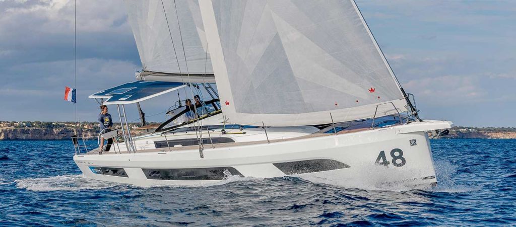 🎁| Préparez votre bateau pour une saison parfaite : nos offres exclusives propriétaires 2026