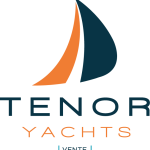 Tenor-Yachts-CARRE