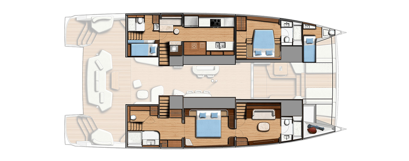 layout-bali-7.0-en-version-proprietaire