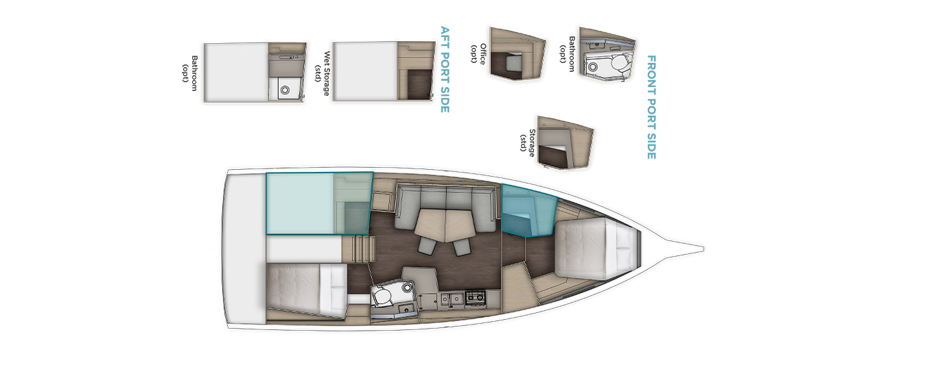layout-du-voilier-dufour-39-1