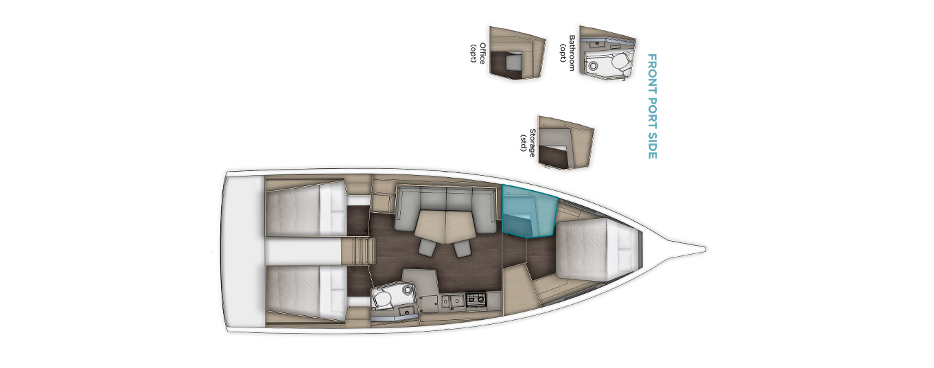 layout-du-voilier-dufour-39-2