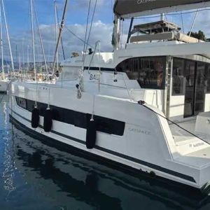 A vendre Bali Catspace de 2023 à Hyères