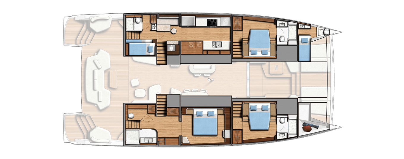 plan-de-pont-bali-7.0-3-cabines