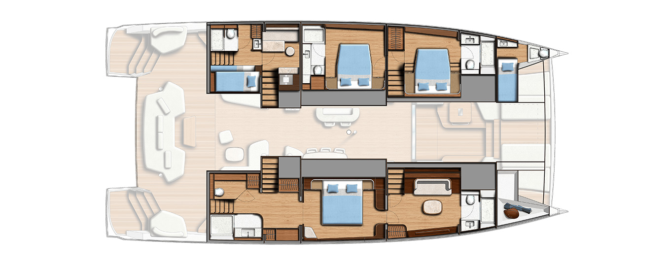 plan-de-pont-bali-7.0-4-cabines