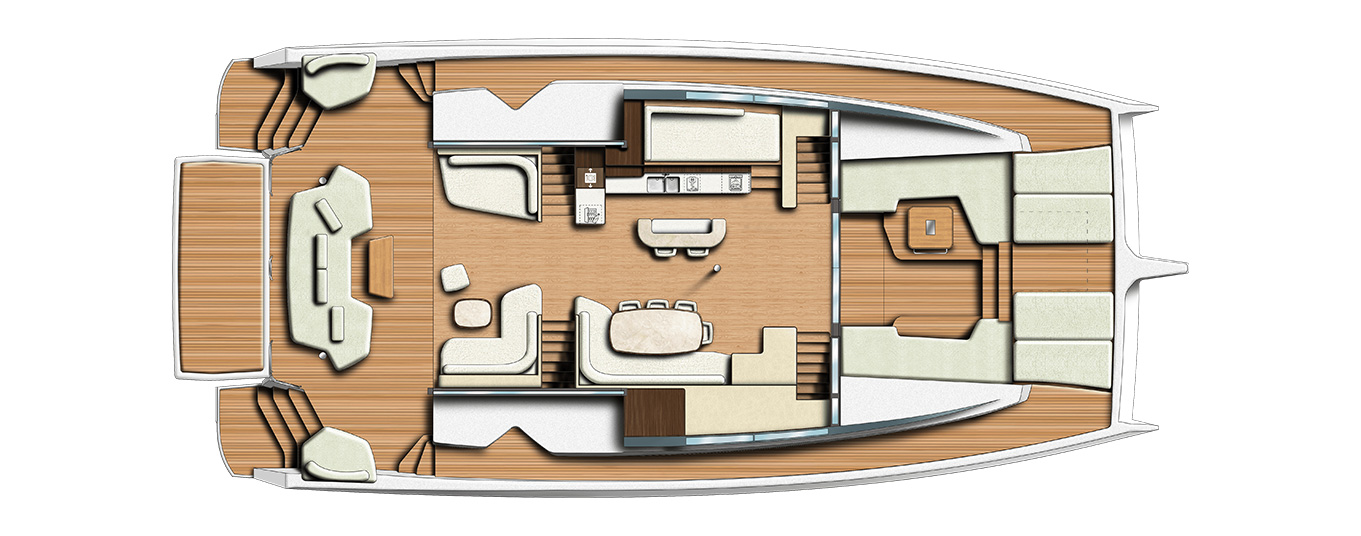 plan-de-pont-bali-7.0