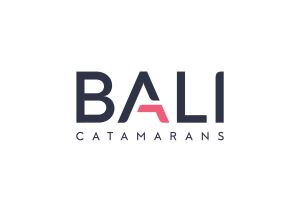 BALI-CATAMARANS_LOGO_CMJN
