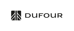 LogoDufour_Long_N