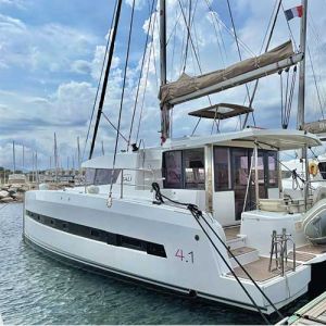 À vendre Bali 4.1 de 2019 à Hyères