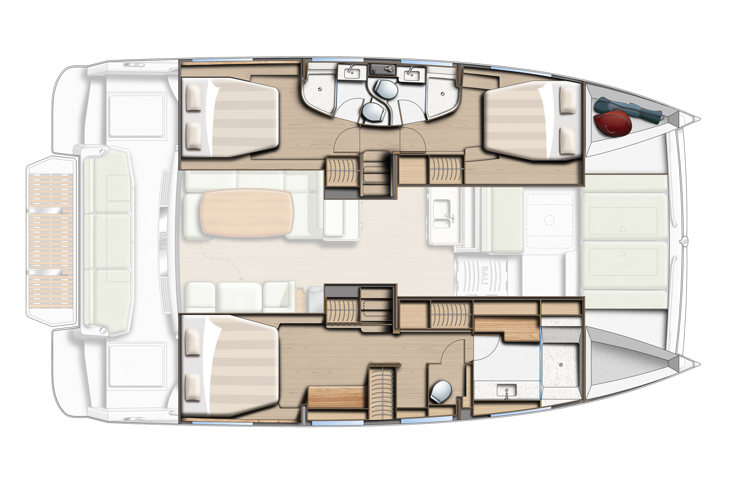 NewBali4.3-3Cabines-3SdB