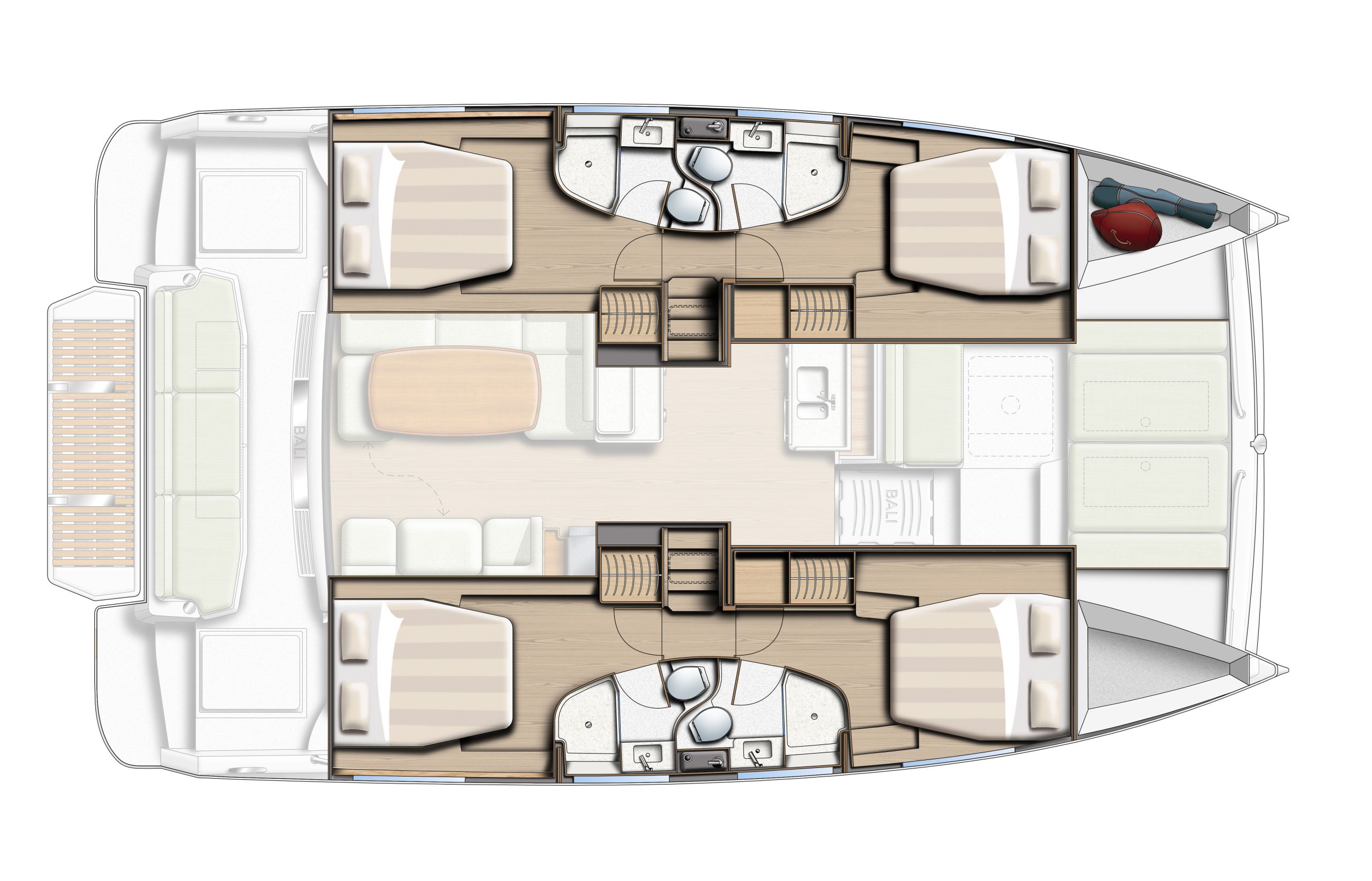 NewBali4.3-4Cabines-4SdB