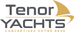Tenor Yachts