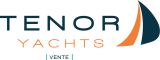 Tenor YACHTS – APACA Group