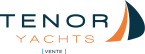 Tenor YACHTS – APACA Group
